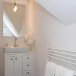 Daire Haus Norderstrasse 61 Whg 9